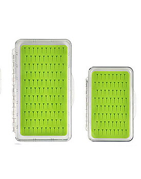 Wittmore Silli Flugask