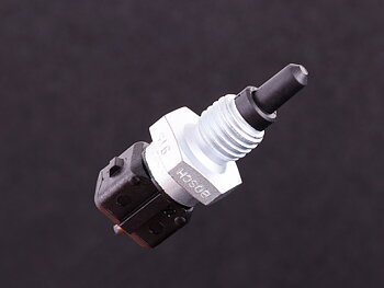 Insugstemperaturgivare (IAT) M12 (NTC)