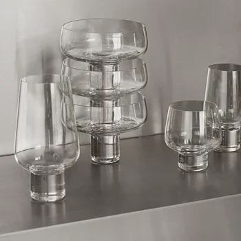 Prosecco Glass -KOYOI- 200 ml