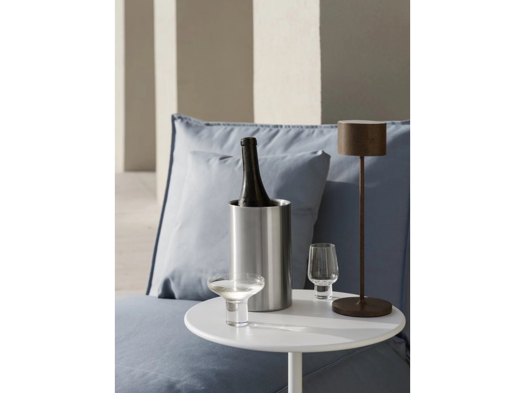 Prosecco Glass -KOYOI- 200 ml - 5