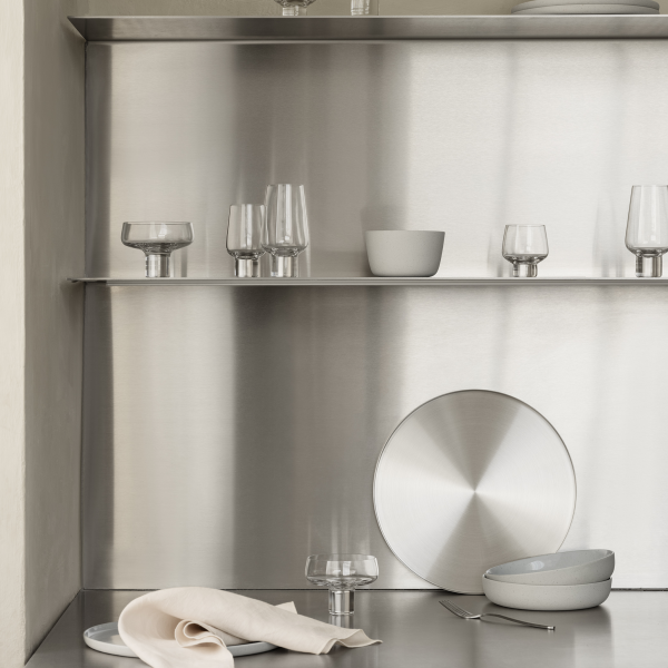 Prosecco Glass -KOYOI- 200 ml - 7