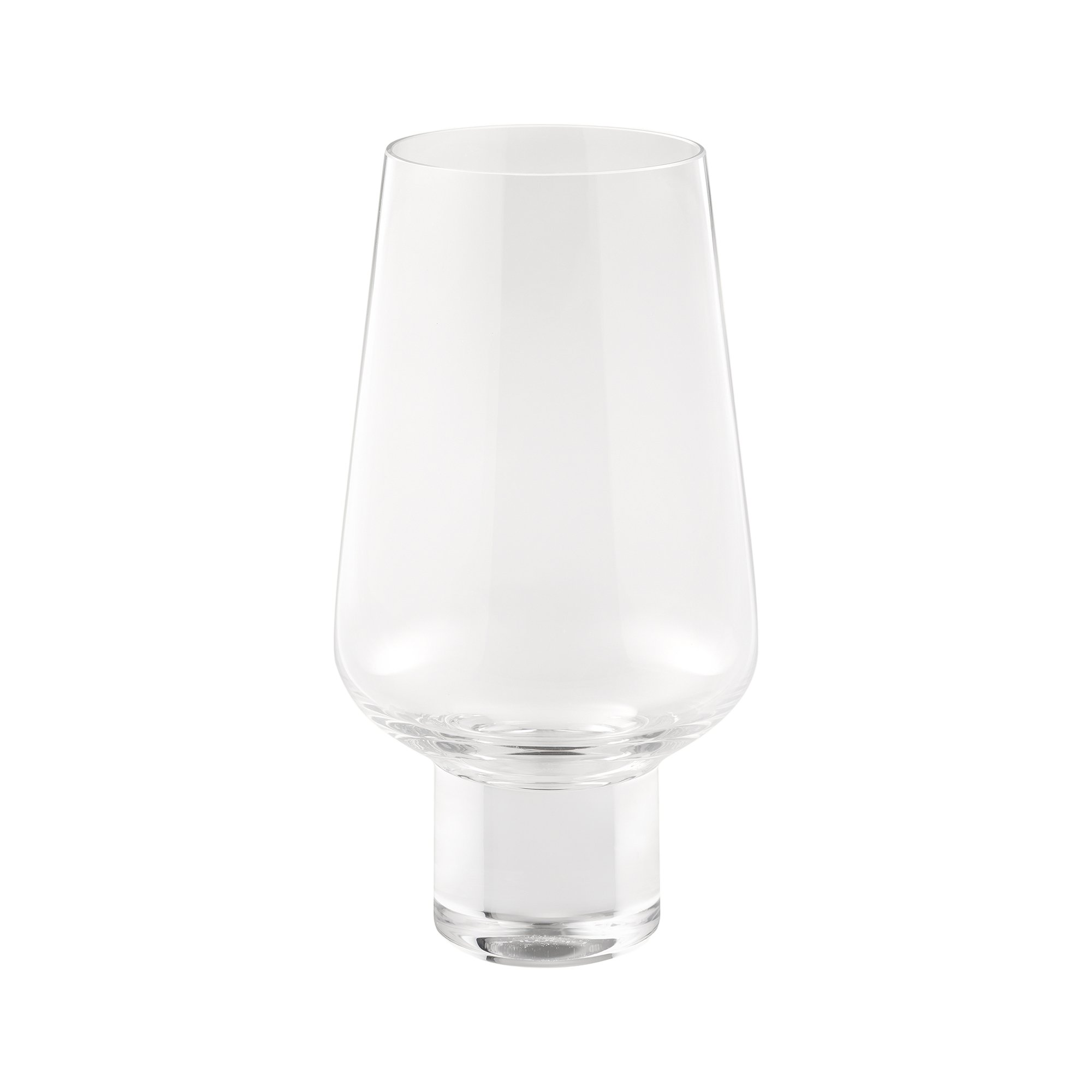 Prosecco Glass -KOYOI- 200 ml