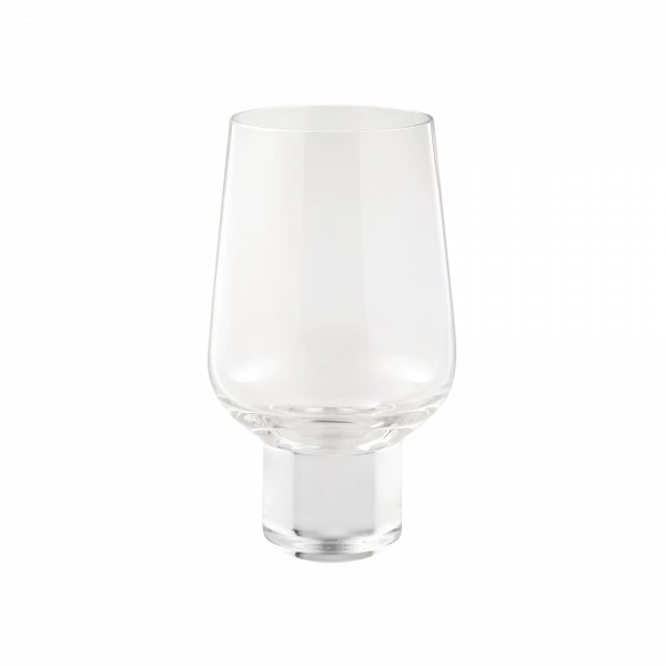 Likörglas -KOYOI- 130 ml