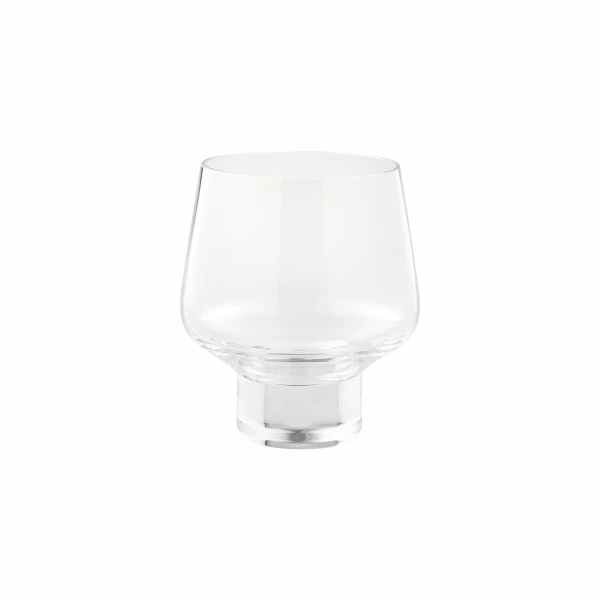 Brandyglas -KOYOI- 100 ml