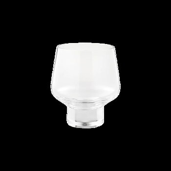 Brandyglas -KOYOI- 100 ml