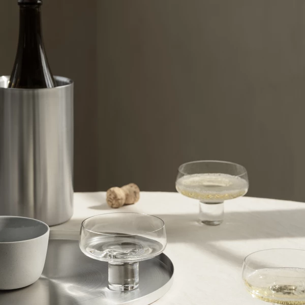 Champgneglas -KOYOI- 90 ml - 3