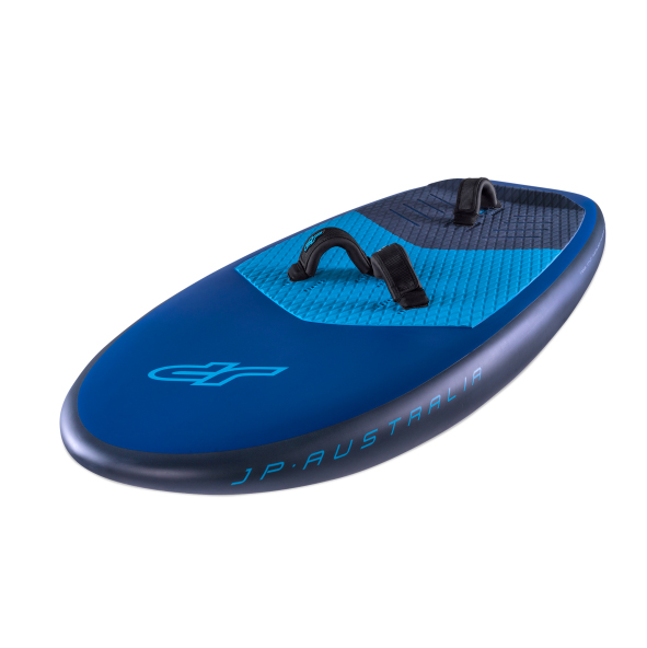JP foilbräda X-winger PRO 2025 - 2