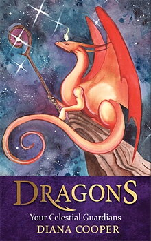 Dragons / Diana Cooper