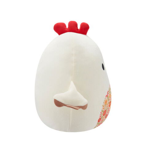 Squishmallows Todd the Rooster, 30 cm - 3