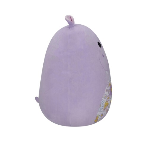 Squishmallows Hanna the Hippo, 50 cm - 3