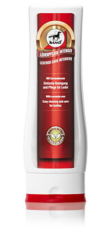 Leovet Leather Care Intensive - 250 ml 