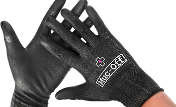 Muc-Off mekaniker handske