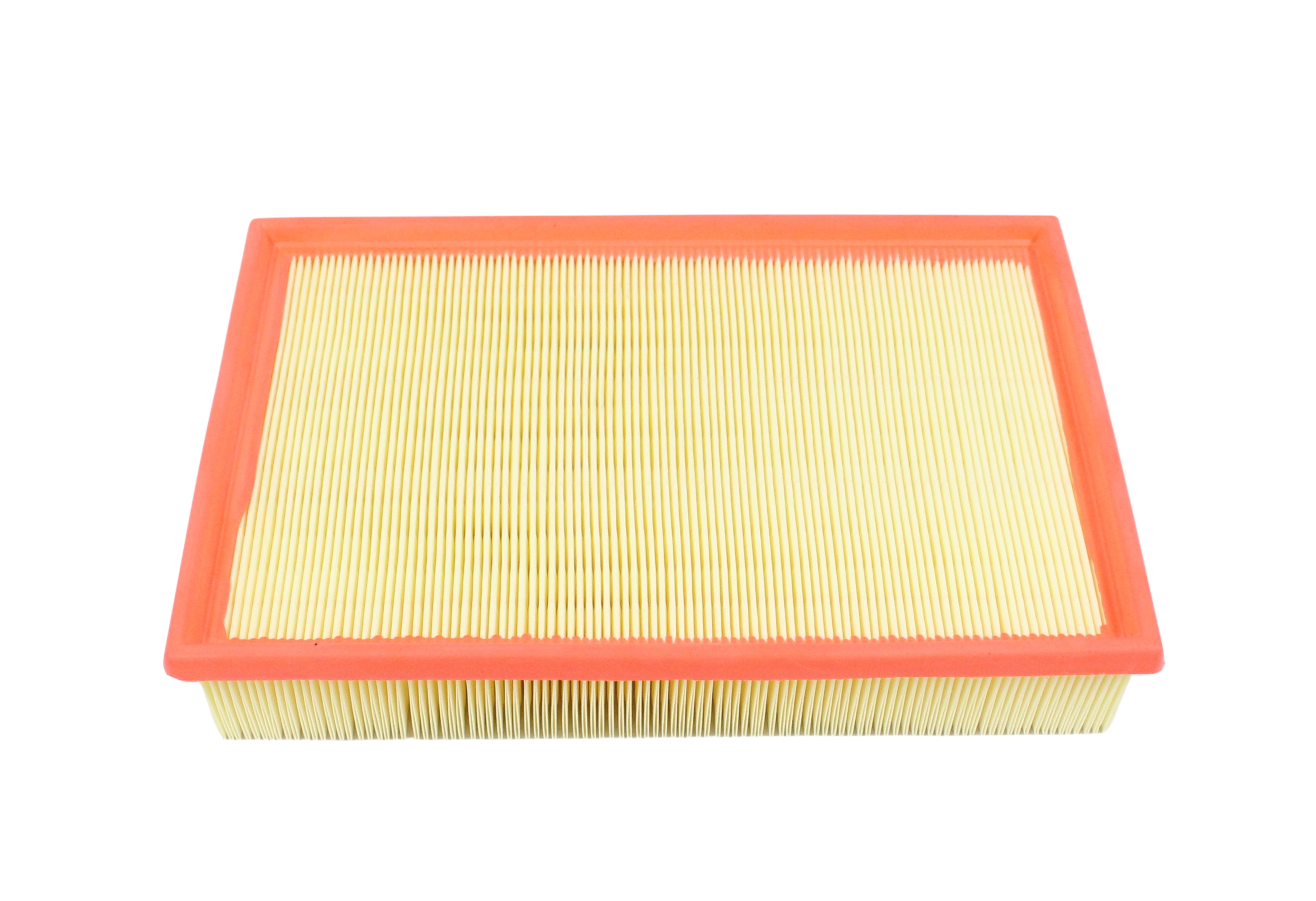 Luftfilter, S60/V70/XC70/S80