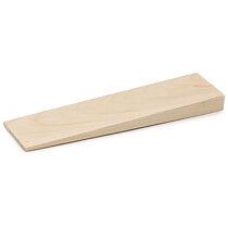 Byggekile 13MM WOOD MASSIVE SB 10 BÅREBO ( 10 stk )