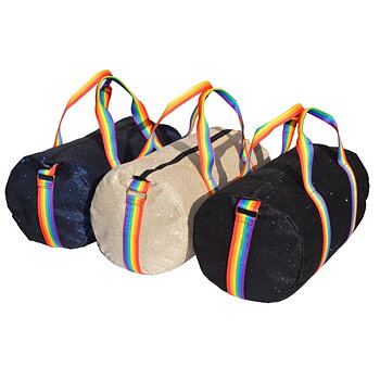 Seesack Sporttasche Glizz Pride  