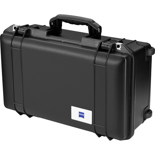 ZEISS Nano Prime 6-Lens Set - 5