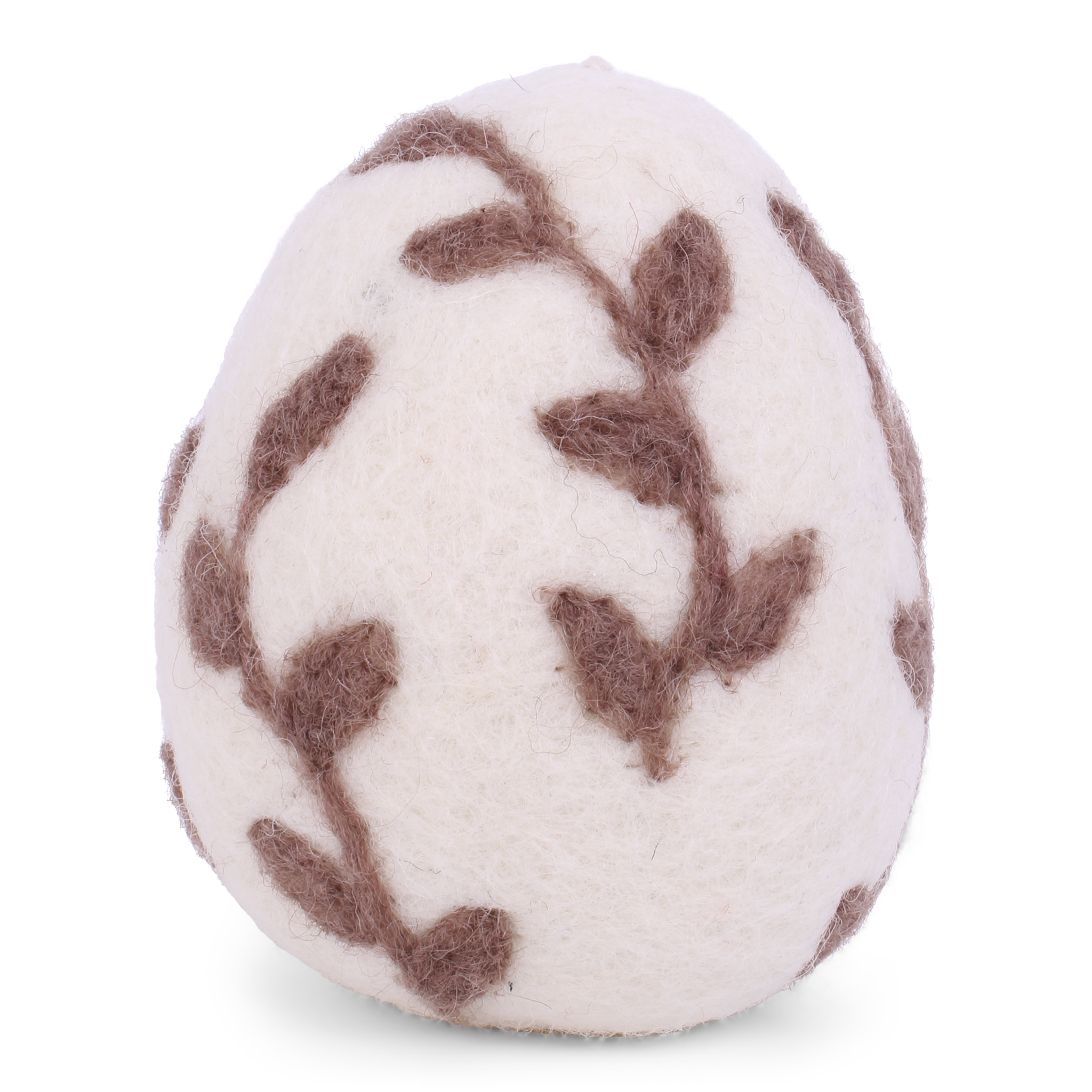 Påsk - BIG EGG - Fair Trade 