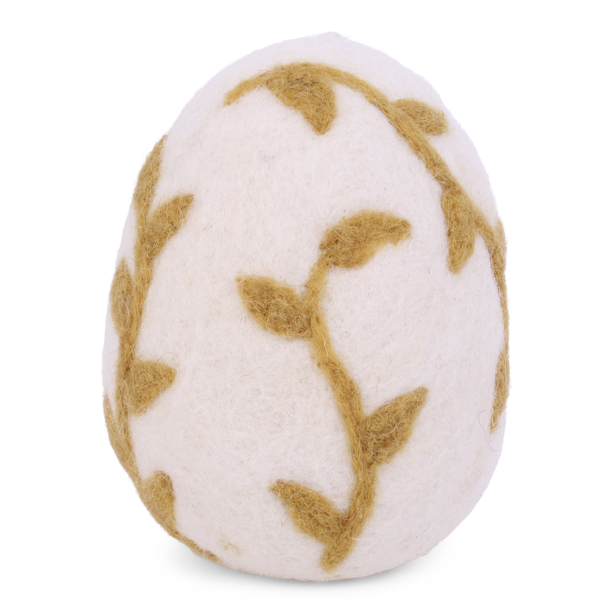 Påsk - BIG EGG - Fair Trade 