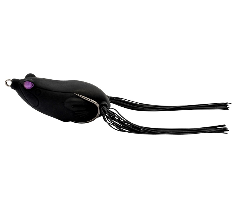 SavageGear Hop Walker Frog 5,5cm/15gr - 4
