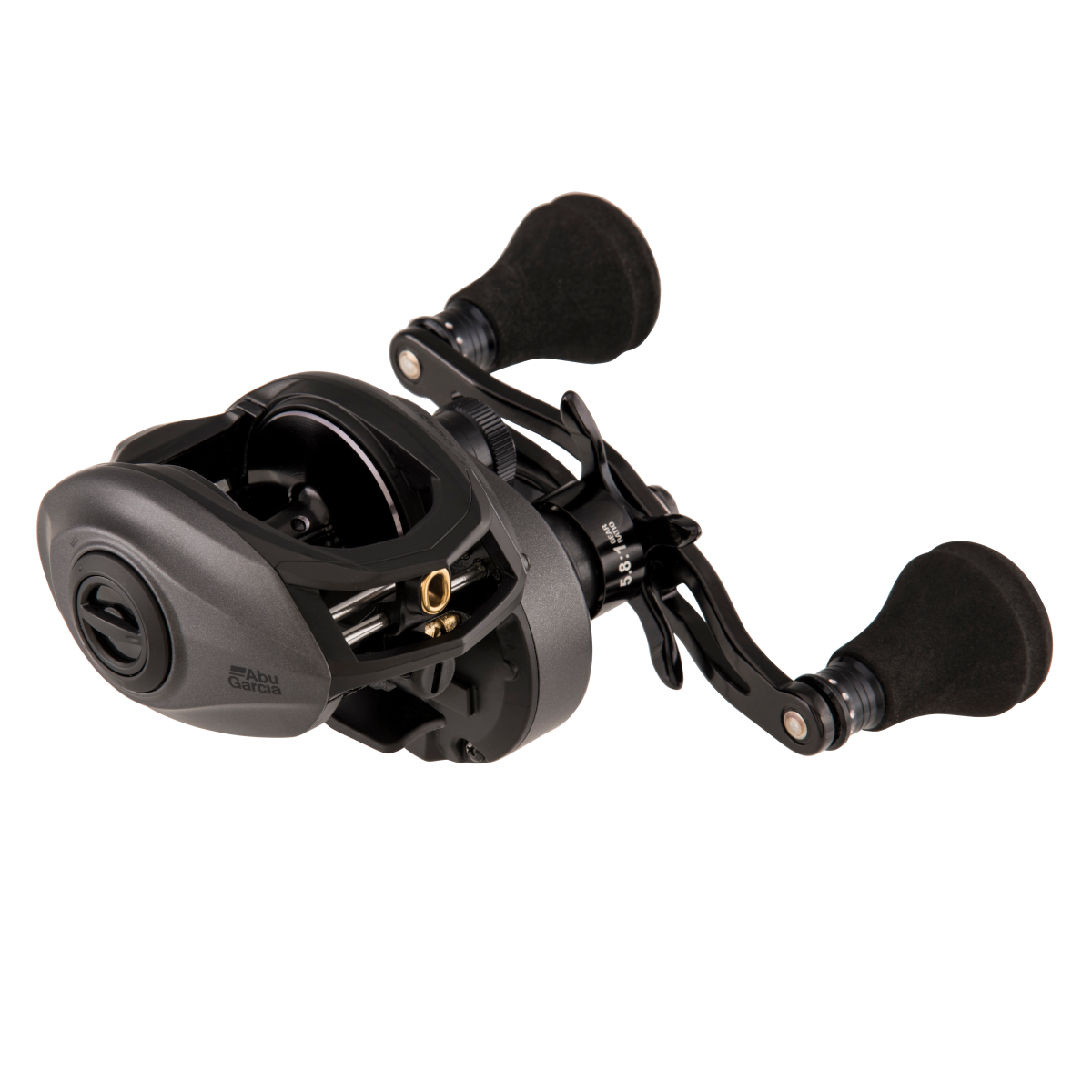 Revo Beast 41 HS