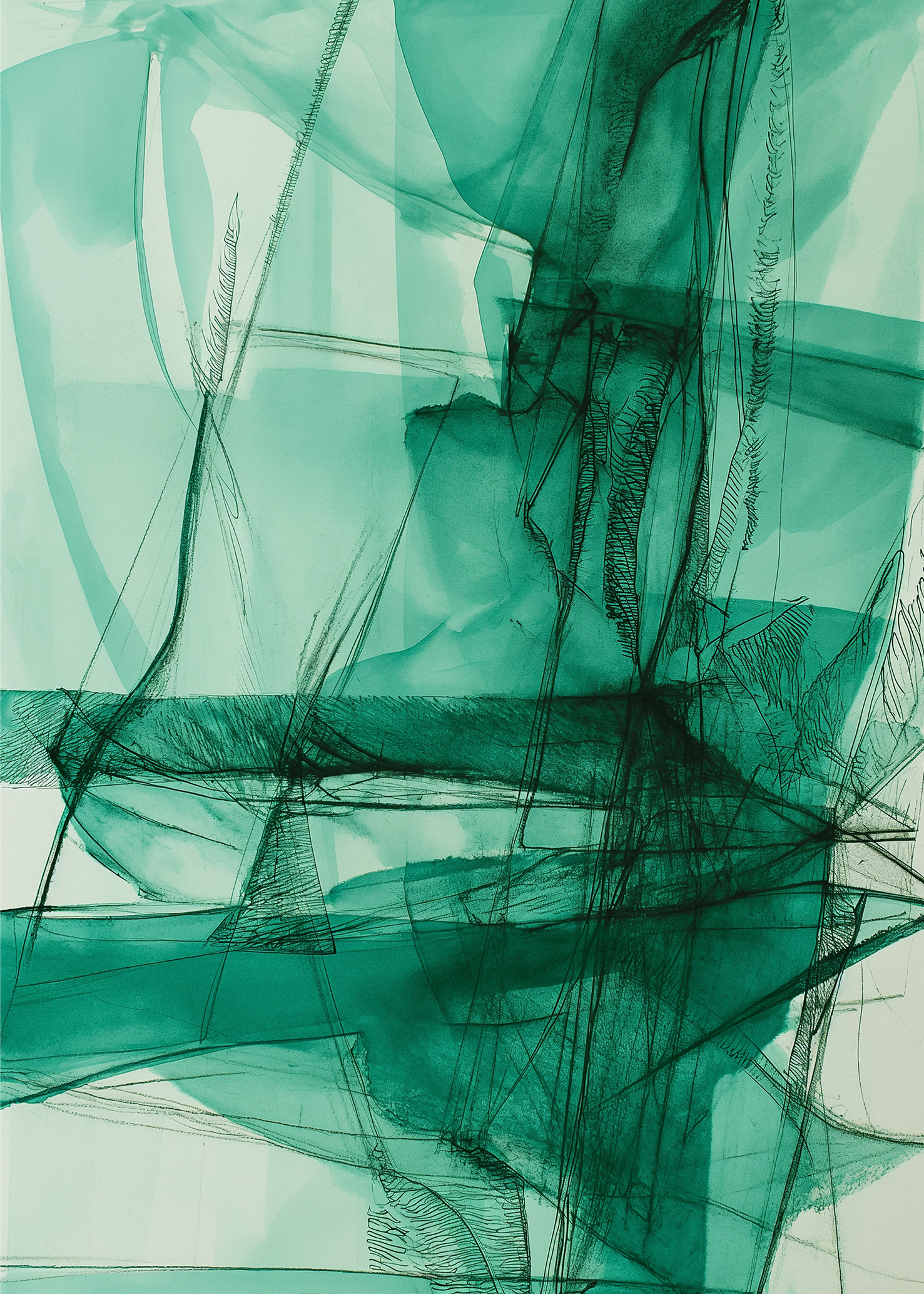 Greenwater