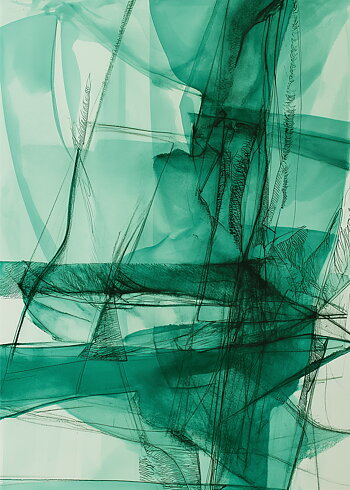 Greenwater