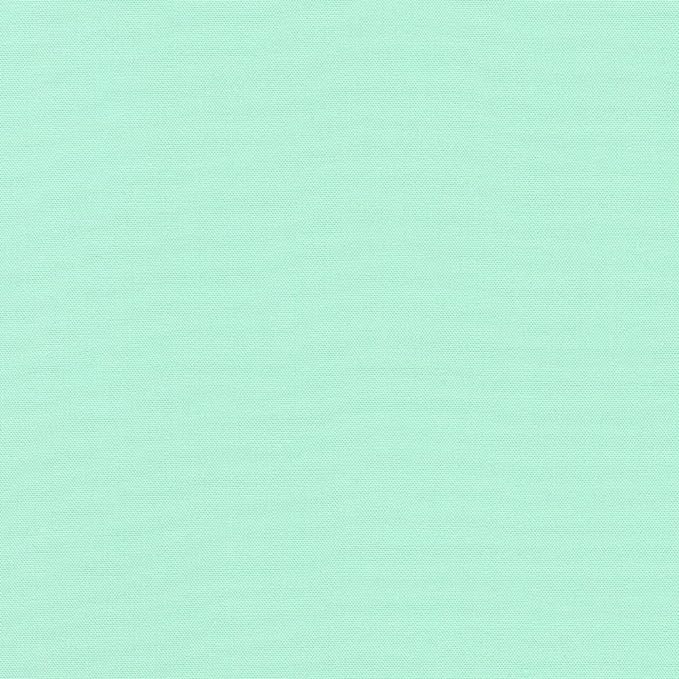 "Julep" Kona Cotton Solid Color of the Year 2024 - 2