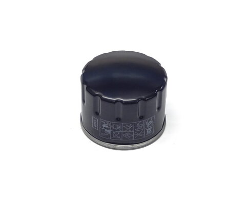 Oljefilter Mahle OC11