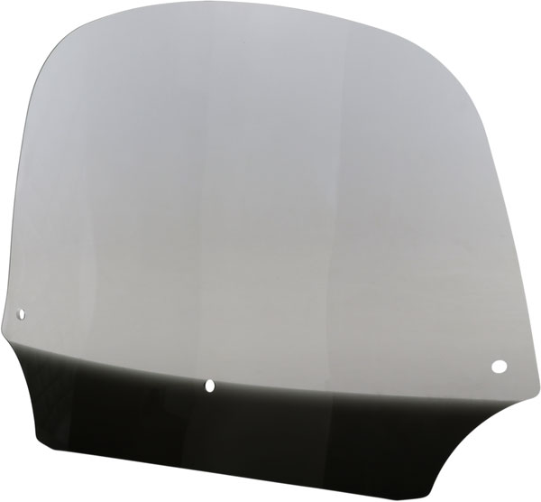 Batwing vindruta  klar - 4