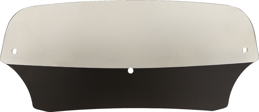 Batwing vindruta  tonad - 2