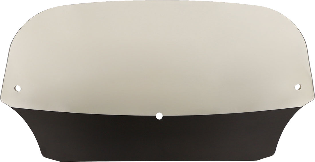 Batwing vindruta  tonad - 3