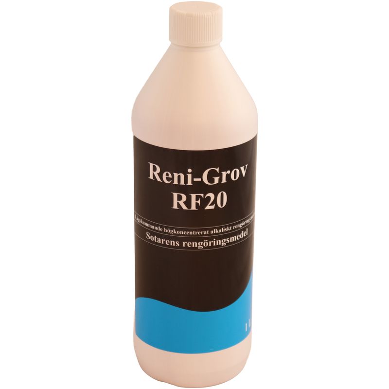 Reni- Grov RF20 ( 1lit )