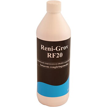 Reni- Grov RF20 ( 1lit )