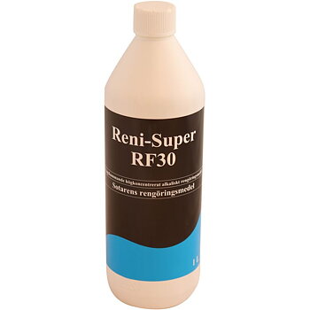 Reni- Super RF30 ( 1lit )