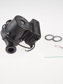 CIRK PUMP RES.D