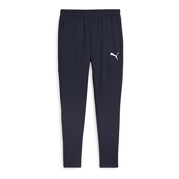 Puma Teamgoal Slim Training Pants Jr (Markaryd IF)