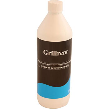 Grillrent ( 1lit )