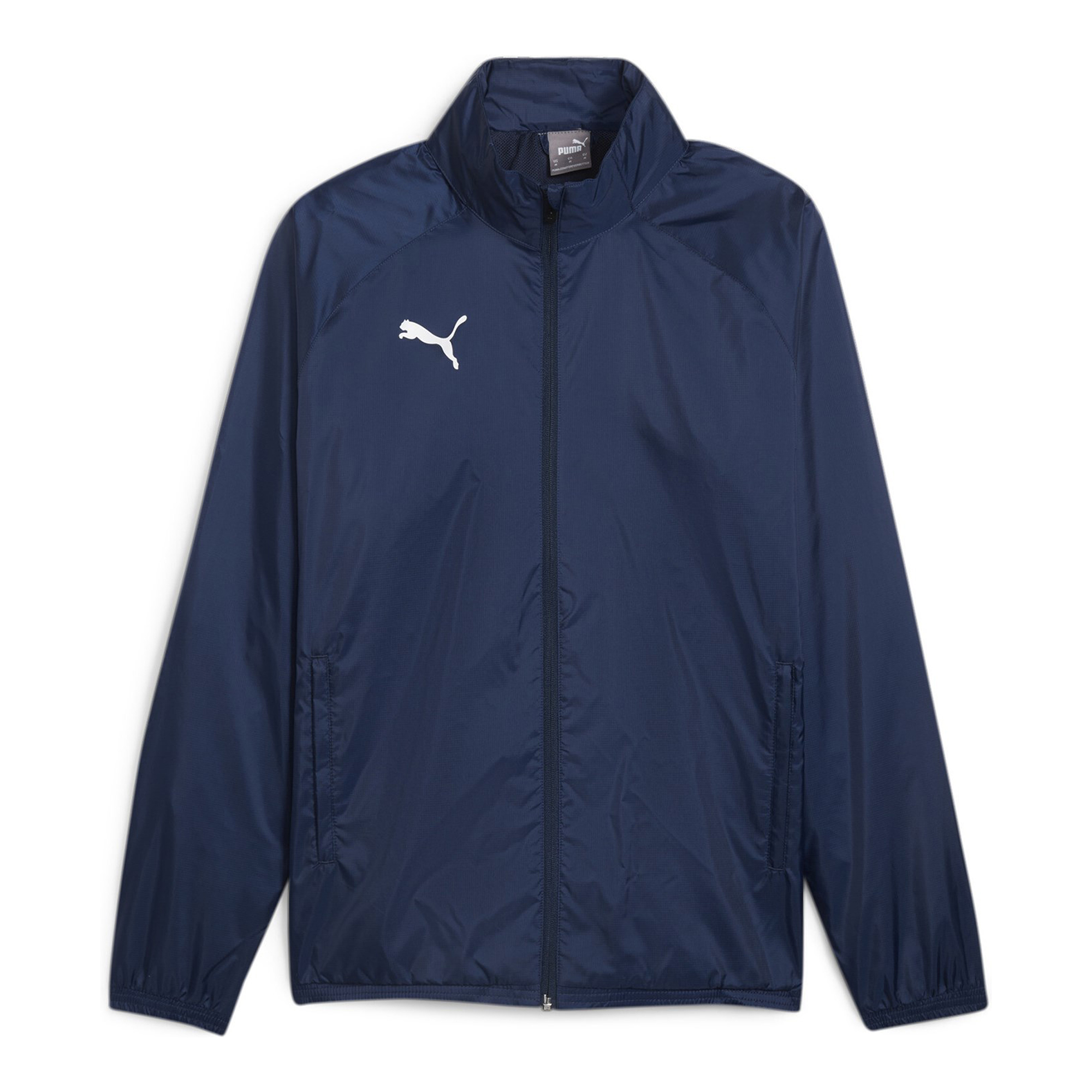 Puma Teamgoal All Weather Jacket (Markaryd IF)