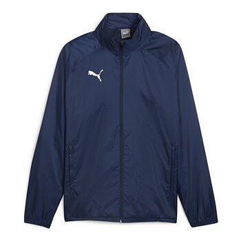 Puma Teamgoal All Weather Jacket (Markaryd IF)