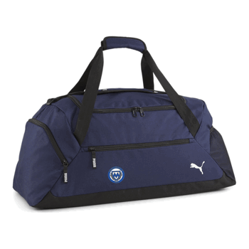 Puma Teamgoal Teambag M (Markaryd IF)