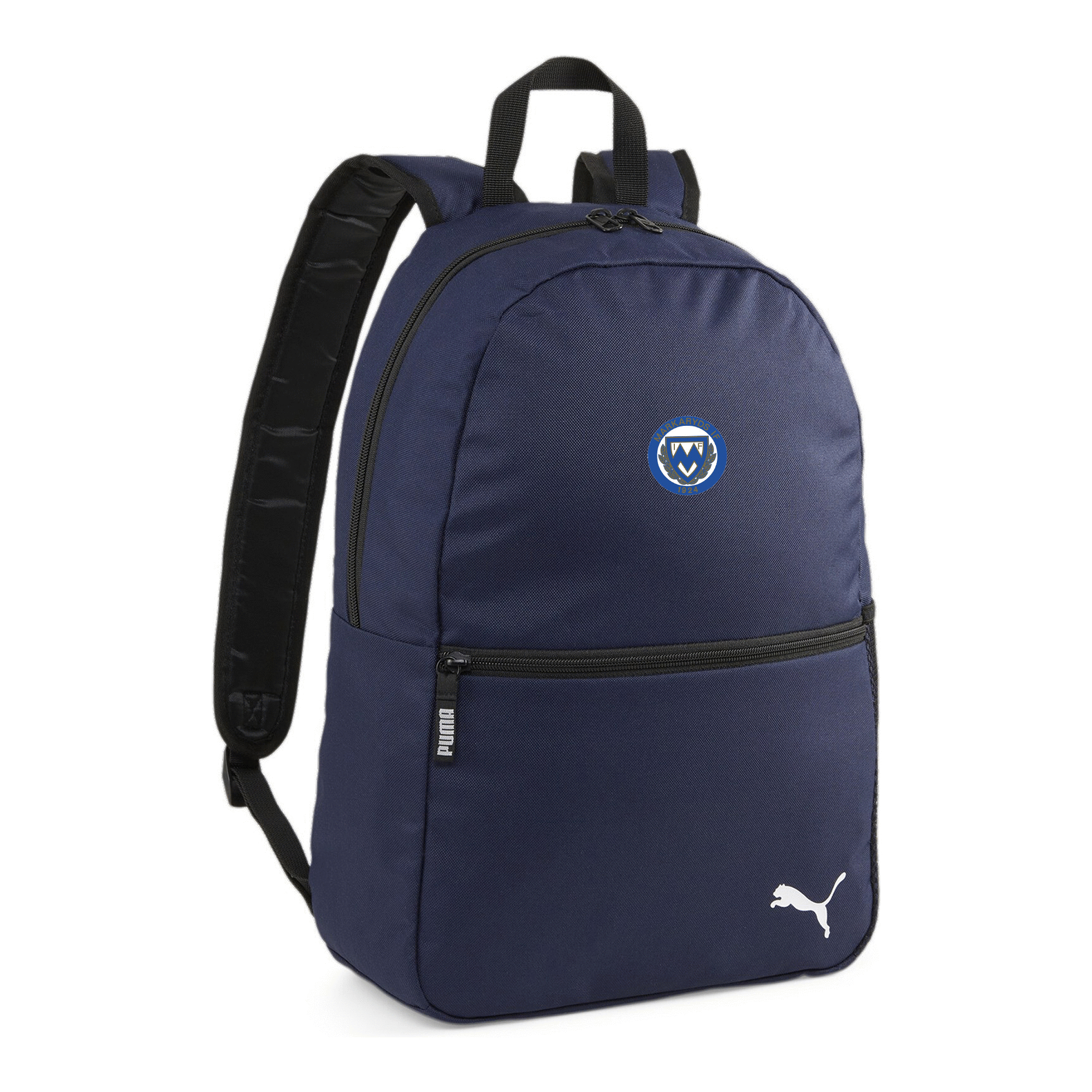 Puma Teamgoal Backpack Core (Markaryd IF)