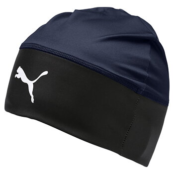 Puma Liga Beanie (Markaryd IF)