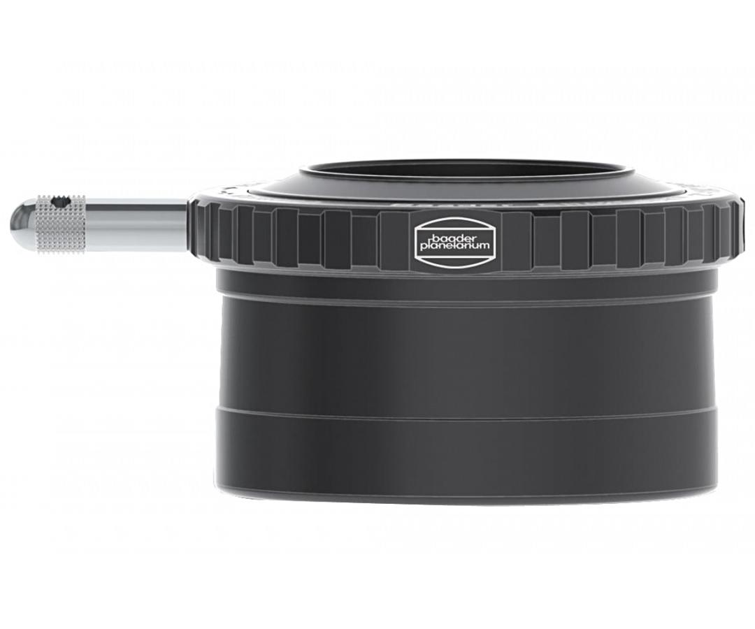 BAADER CLICKLOCK 2" till 1,25" REDUCERARE - 3