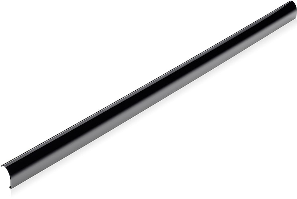 Reservglas Prosecure/UniScan 350 mm
