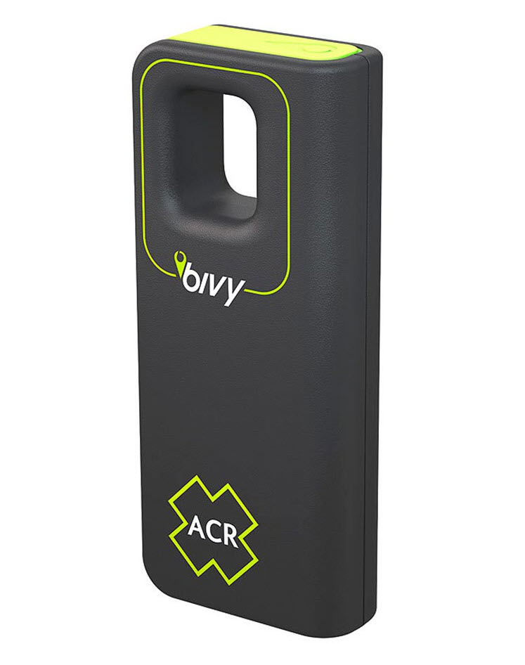 ACR Bivy Stick