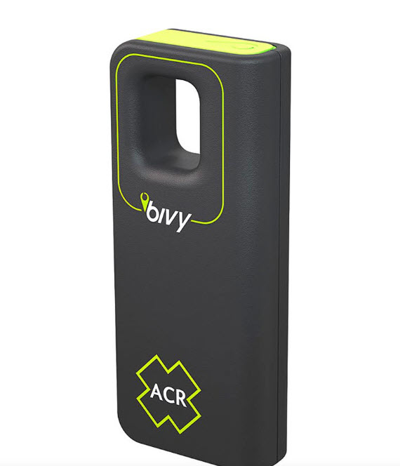 ACR Bivy Stick - 2