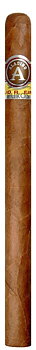 Aladino Corojo Elegante Lancero