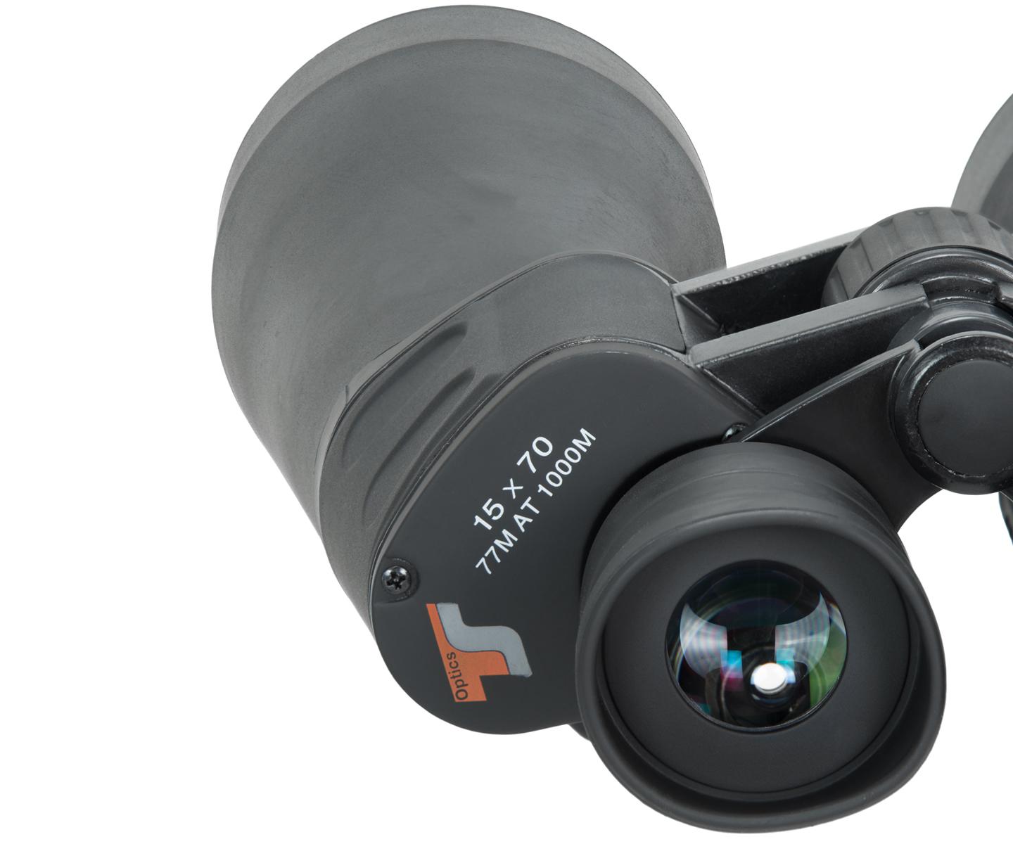 TS-OPTICS 15x70 LE ASTROKIKARE - 4