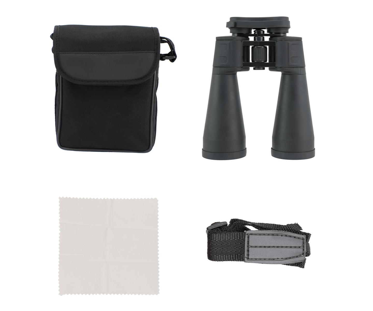 TS-OPTICS 15x70 LE ASTROKIKARE - 6