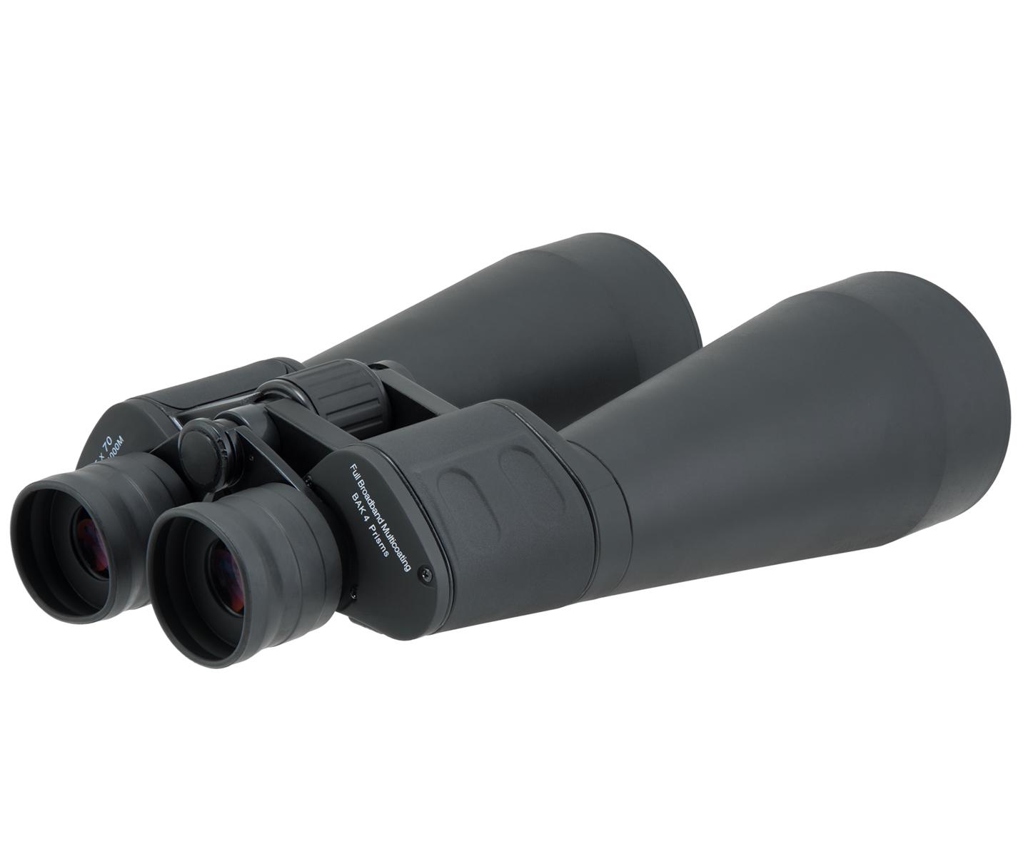 TS-OPTICS 15x70 LE ASTROKIKARE - 3